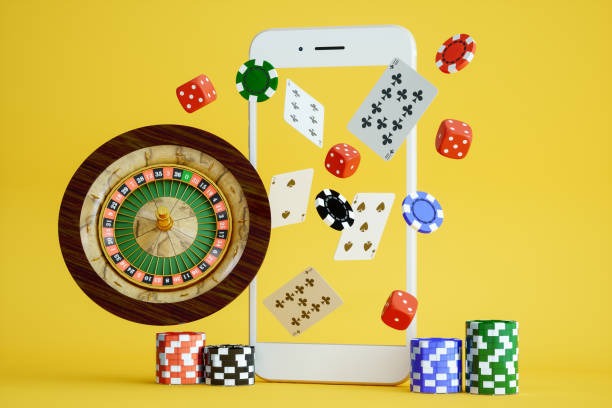 tuna draw schedule and live-dealer table lobby on mobile