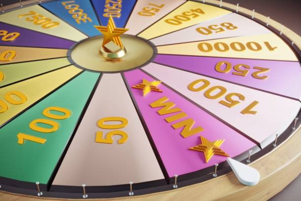 tuna Bingo deposit methods: DANA, QRIS, bank transfer