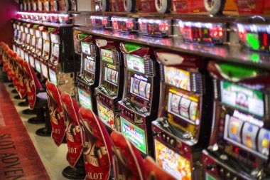 Fortune Rabbit game interface on tuna platform