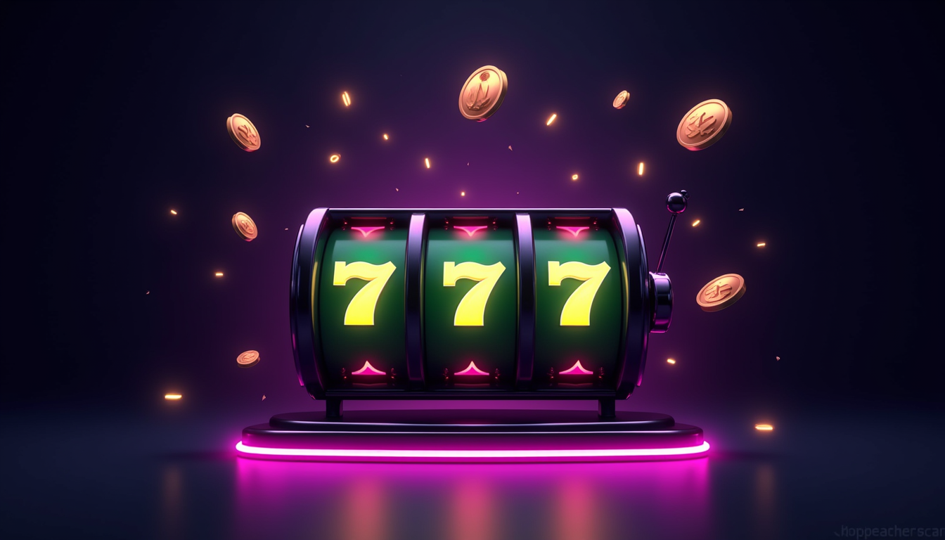 tuna Ikan Jackpot tournament selection screen