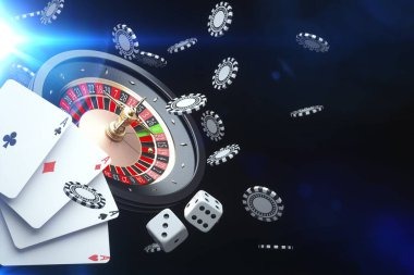 tuna cash-out feature in live Tennis tuna cash-out feature in live Tennis