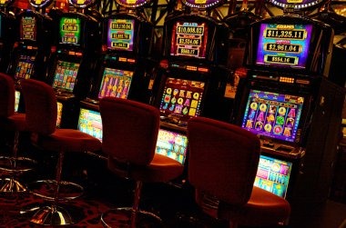 tuna Togel Market draw schedule and prediction interface tuna Togel Market draw schedule and prediction interface