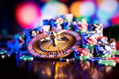 tuna payment methods for Togel Market deposits