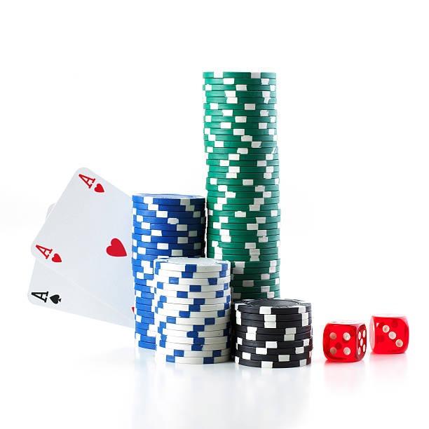 tuna Togel Market result announcement and payout tuna Togel Market result announcement and payout